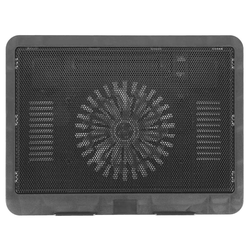 Refroidisseur R8 C100 pour PC Portable 15.6" - photo 5
