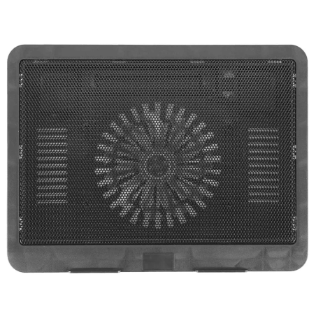Refroidisseur R8 C100 pour PC Portable 15.6" - photo 6