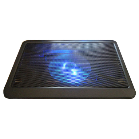 Refroidisseur R8 C100 pour PC Portable 15.6" - photo 7
