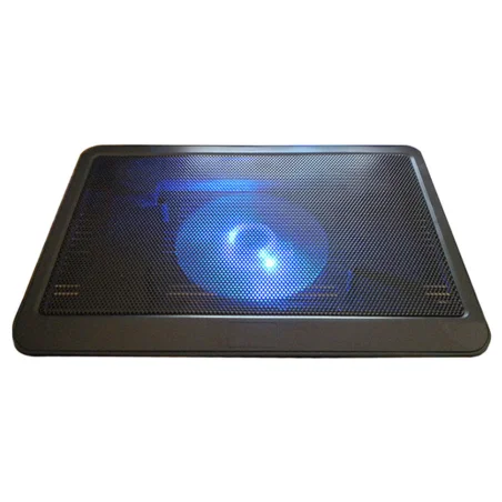 Refroidisseur R8 C100 pour PC Portable 15.6" - photo 7
