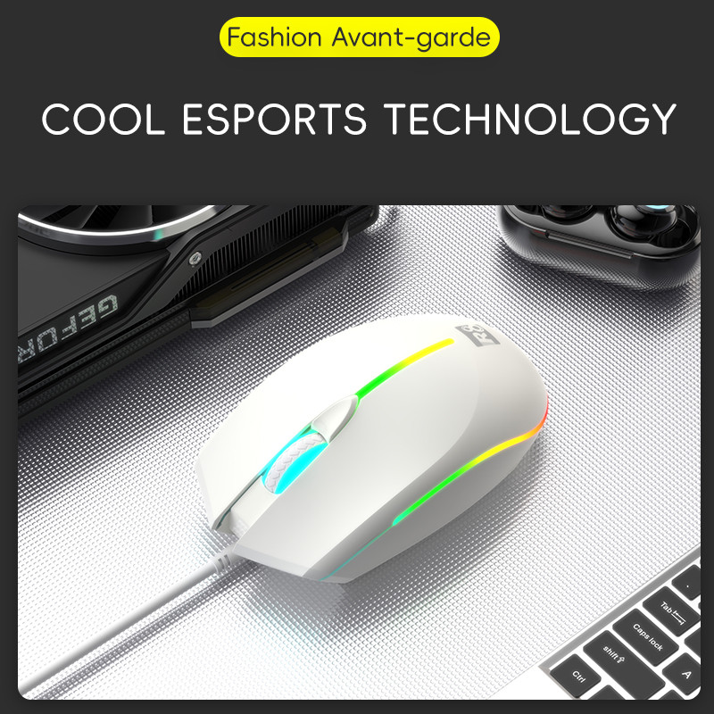 SOURIS OPTIQUE 4D R8 1660 / Noir - photo 5