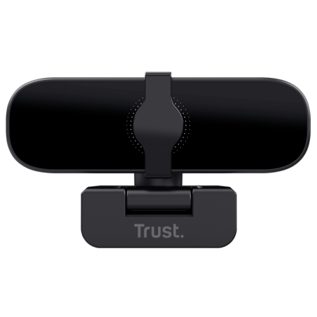 Webcam TRUST Full HD 1080p TANOR - Trust - photo 13