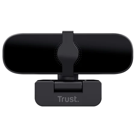 Webcam TRUST Full HD 1080p TANOR - Trust - photo 13