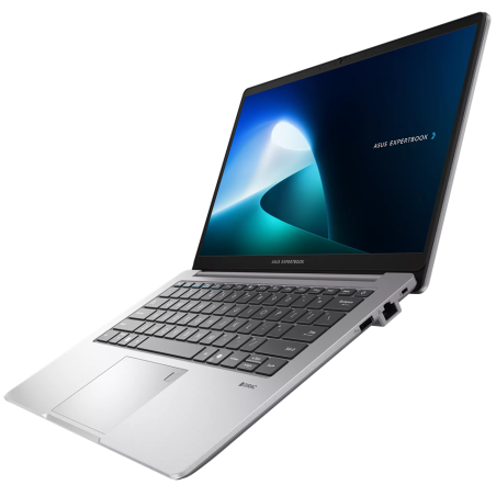 PC Portable ASUS ExpertBook P1 P1403CVA / Core 5 210H / 16 Go DDR5 / 512 Go SSD / Gris - variant P1403CVA-S61672-24 - photo 11