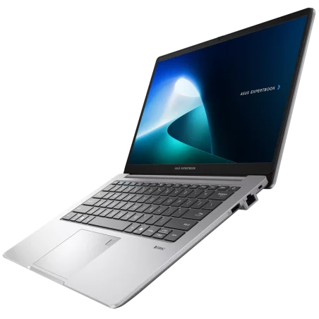 PC Portable ASUS ExpertBook P1 P1403CVA / Core 5 210H / 16 Go DDR5 / 512 Go SSD / Gris - variant P1403CVA-S61672-24 - photo 11