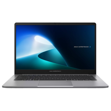PC Portable ASUS ExpertBook P1 P1403CVA / Core 5 210H / 16 Go DDR5 / 512 Go SSD / Gris - variant P1403CVA-S61672-24 - photo 6