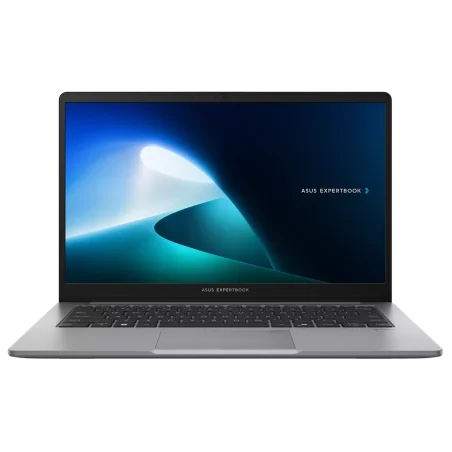 PC Portable ASUS ExpertBook P1 P1403CVA / Core 5 210H / 16 Go DDR5 / 512 Go SSD / Gris - variant P1403CVA-S61672-24 - photo 6
