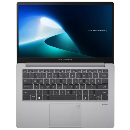 PC Portable ASUS ExpertBook P1 P1403CVA / Core 5 210H / 16 Go DDR5 / 512 Go SSD / Gris - variant P1403CVA-S61672-24 - photo 9