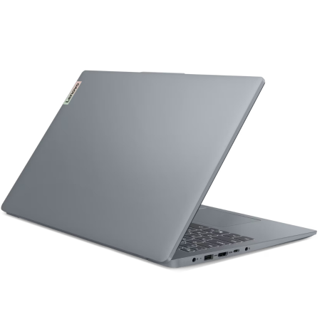 Pc Portable Lenovo IdeaPad Slim 3 15IAN8 / i3-N305 / 8 Go / 256 Go SSD / Windows 11 Pro / Gris - Lenovo - photo 11
