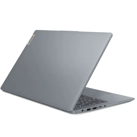 Pc Portable Lenovo IdeaPad Slim 3 15IAN8 / i3-N305 / 8 Go / 256 Go SSD / Windows 11 Pro / Gris - Lenovo - photo 11