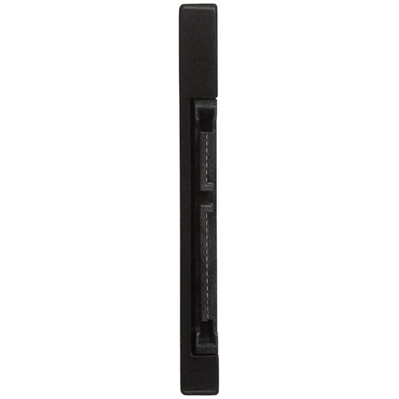 Disque Dur Interne SSD PNY CS900 / 250 Go - photo 2
