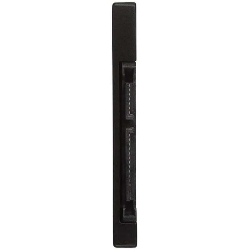 Disque Dur Interne SSD PNY CS900 / 250 Go - photo 2