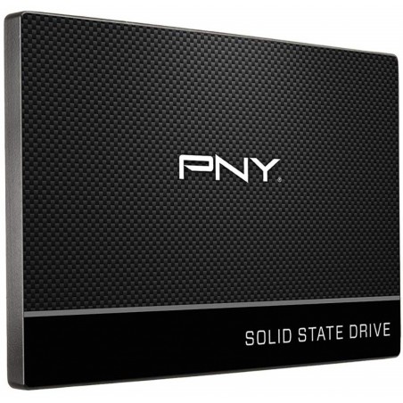 Disque Dur Interne SSD PNY CS900 / 250 Go - photo 5