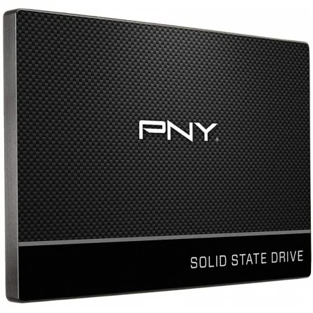 Disque Dur Interne SSD PNY CS900 / 250 Go - photo 5