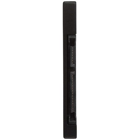Disque Dur Interne SSD PNY CS900 / 250 Go - photo 6