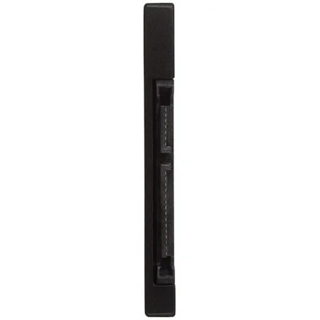 Disque Dur Interne SSD PNY CS900 / 250 Go - photo 6