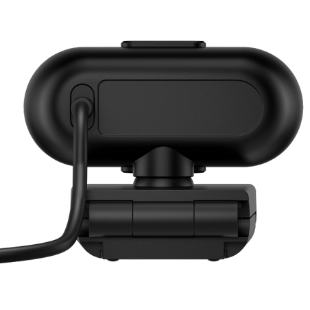 Webcam FULL HD HP 325 USB-A - HP - photo 12