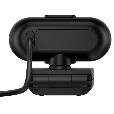 Webcam FULL HD HP 325 USB-A - HP - photo 12