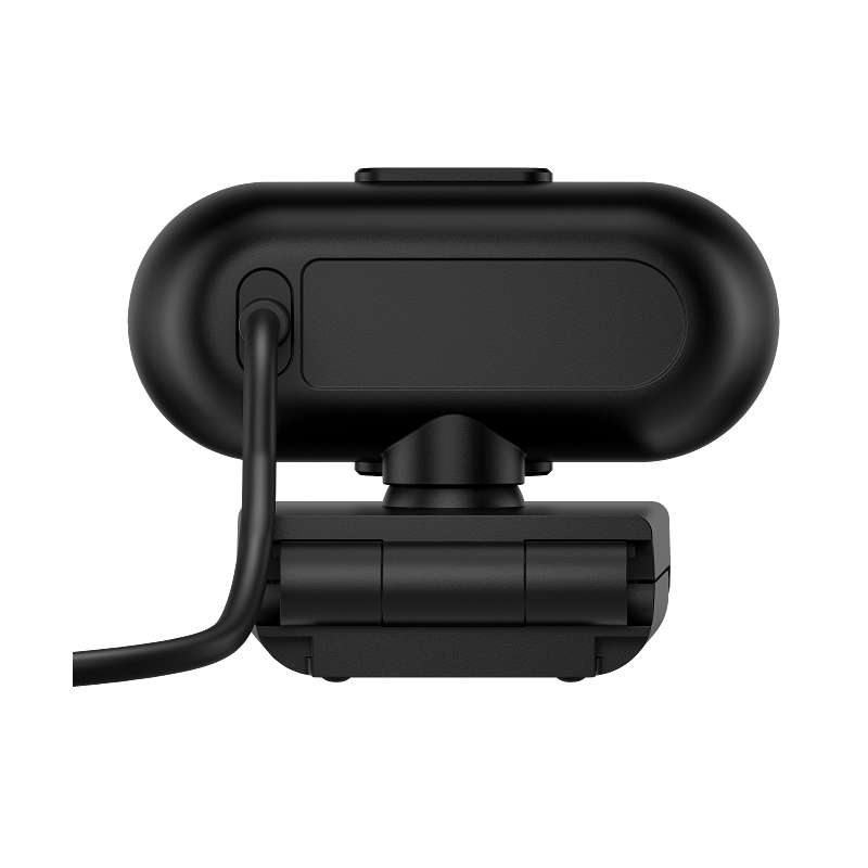 Webcam FULL HD HP 325 USB-A - HP - photo 4