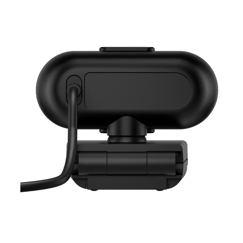 Webcam FULL HD HP 325 USB-A - HP - photo 4