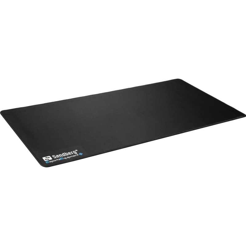 Tapis de souris DESK PAD XXXL SANDBERG - photo 2