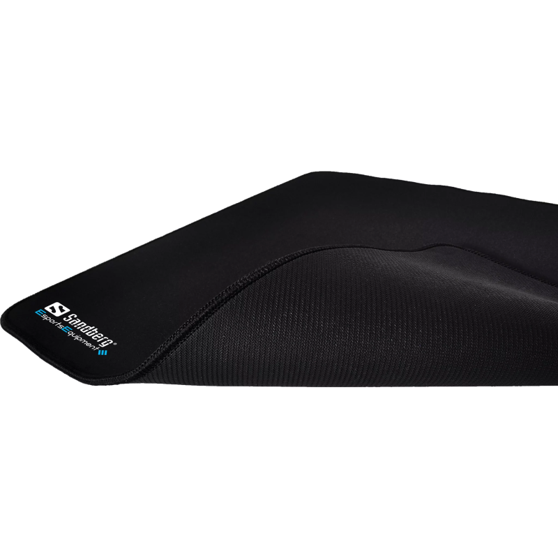 Tapis de souris DESK PAD XXXL SANDBERG - photo 3