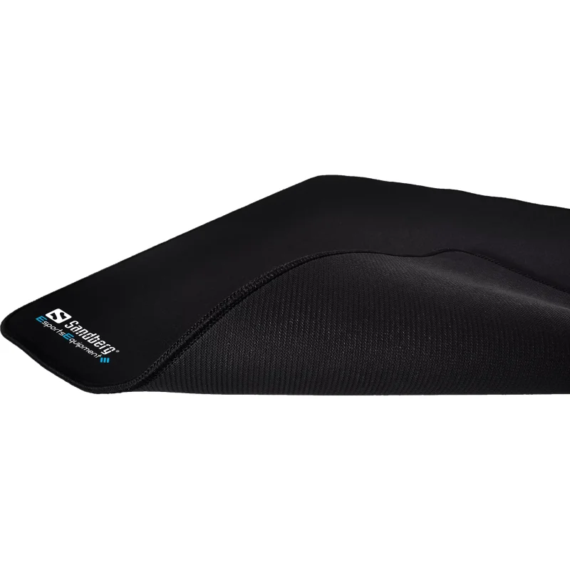 Tapis de souris DESK PAD XXXL SANDBERG - photo 3