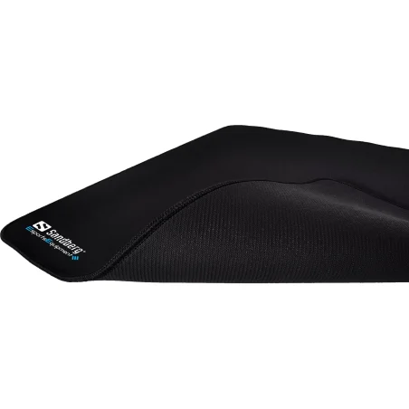 Tapis de souris DESK PAD XXXL SANDBERG - photo 9