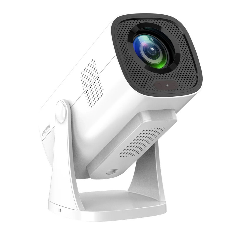 Vidéoprojecteur Philips NeoPix 250 Smart / Blanc - Philips - photo 2