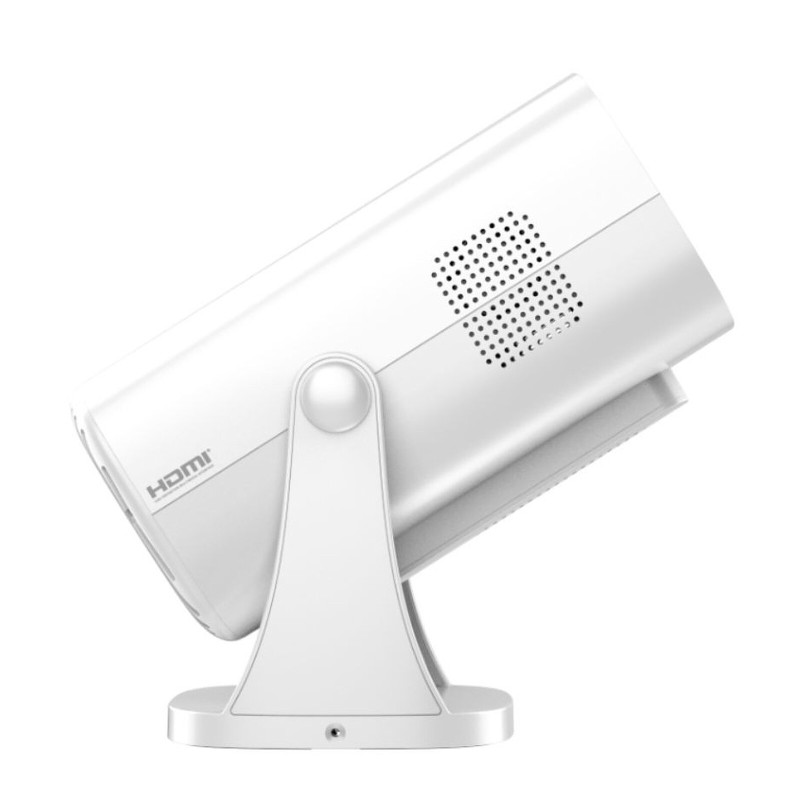 Vidéoprojecteur Philips NeoPix 250 Smart / Blanc - Philips - photo 3