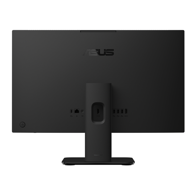 Pc de Bureau All in One ASUS V400 AiO P440VAK / Core 3 100U / 8 Go DDR5 / 512 Go SSD / Noir - Asus - photo 3