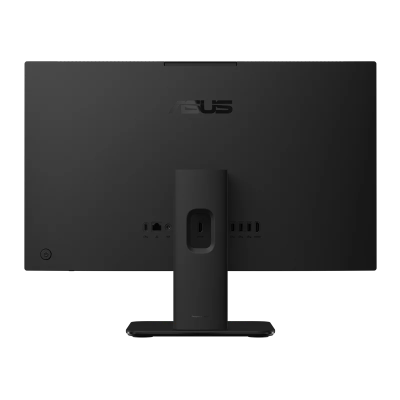Pc de Bureau All in One ASUS V400 AiO P440VAK / Core 3 100U / 8 Go DDR5 / 512 Go SSD / Noir - Asus - photo 3