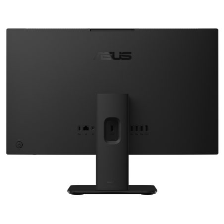 Pc de Bureau All in One ASUS V400 AiO P440VAK / Core 3 100U / 8 Go DDR5 / 512 Go SSD / Noir - Asus - photo 8