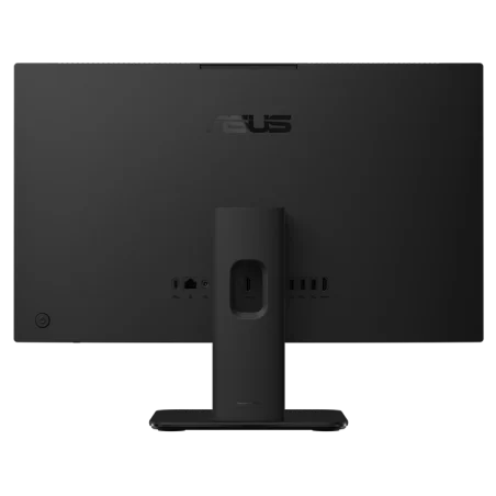 Pc de Bureau All in One ASUS V400 AiO P440VAK / Core 3 100U / 8 Go DDR5 / 512 Go SSD / Noir - Asus - photo 8