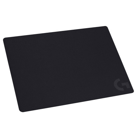 Tapis de Souris Gamer LOGITECH G740 Large / Noir - Logitech - photo 5