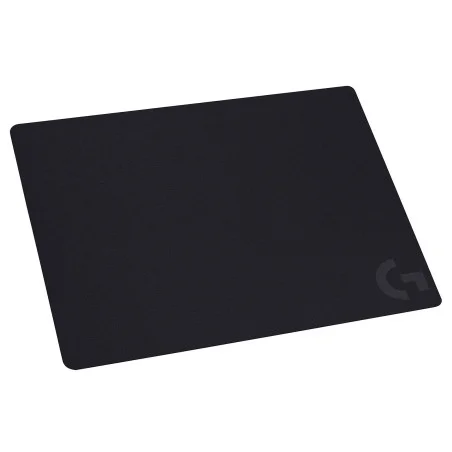 Tapis de Souris Gamer LOGITECH G740 Large / Noir - Logitech - photo 5