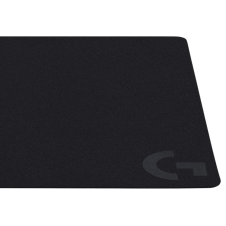 Tapis de Souris Gamer LOGITECH G740 Large / Noir - Logitech - photo 6