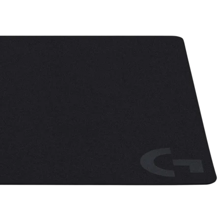 Tapis de Souris Gamer LOGITECH G740 Large / Noir - Logitech - photo 6
