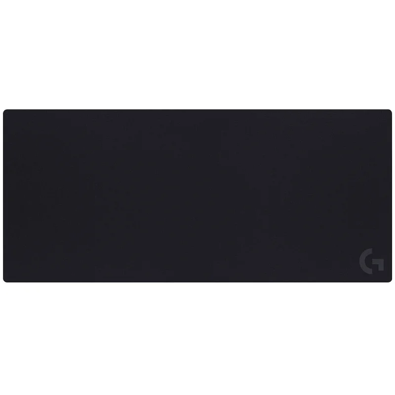 Tapis de Souris Gamer LOGITECH G840 XL / Noir - Logitech - photo 2