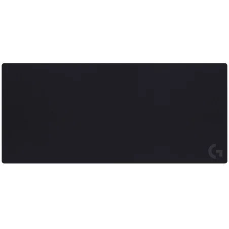Tapis de Souris Gamer LOGITECH G840 XL / Noir - Logitech - photo 3