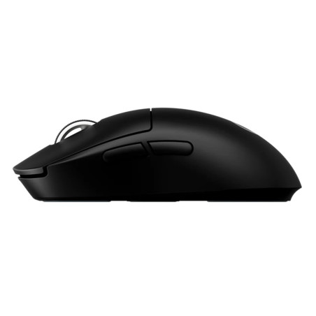 Souris Sans Fil LOGITECH Pro X Superlight 2C Compact / Noir - Logitech - photo 14