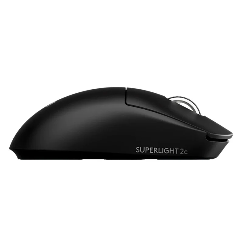Souris Sans Fil LOGITECH Pro X Superlight 2C Compact / Noir - Logitech - photo 3