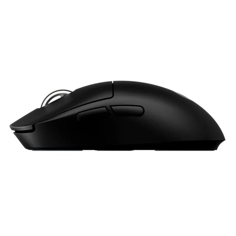 Souris Sans Fil LOGITECH Pro X Superlight 2C Compact / Noir - Logitech - photo 5