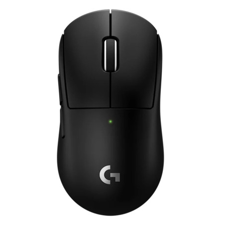 Souris Sans Fil LOGITECH Pro X Superlight 2C Compact / Noir - Logitech - photo 7