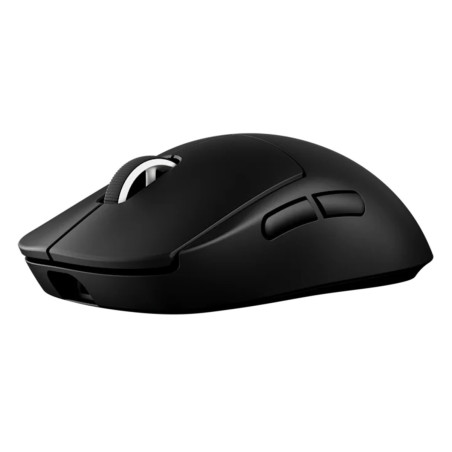 Souris Sans Fil LOGITECH Pro X Superlight 2C Compact / Noir - Logitech - photo 8