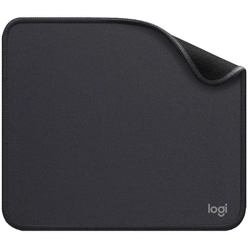 Tapis de souris Logitech Studio Series Graphite