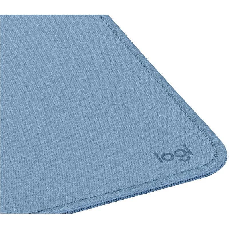 Tapis de souris Logitech Studio Series / Bleu - Logitech - photo 2