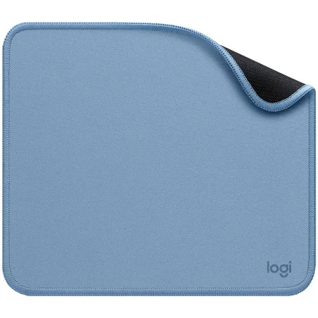 Tapis de souris Logitech Studio Series / Bleu - Logitech - photo 4