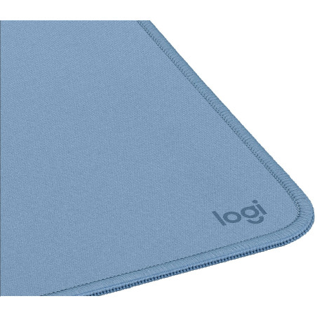 Tapis de souris Logitech Studio Series / Bleu - Logitech - photo 5