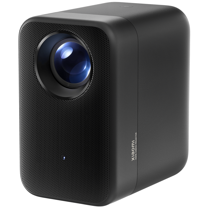 Vidéo Projecteur XIAOMI Smart L1 Pro / Noir - Xiaomi - photo 1